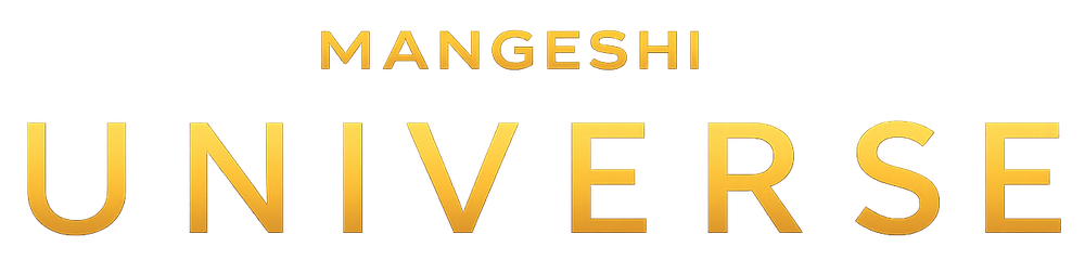 Mangeshi Universe