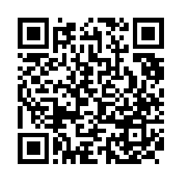 Scan to verify MahaRERA P51700049445