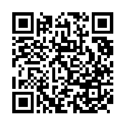 Scan to verify MahaRERA P51700049701