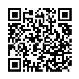 Scan to verify MahaRERA P51700049605